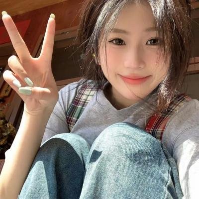 邪恶森林