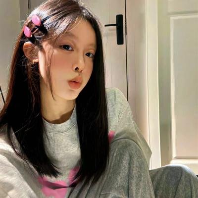 发小儿万岁
