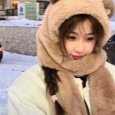 分秒间离