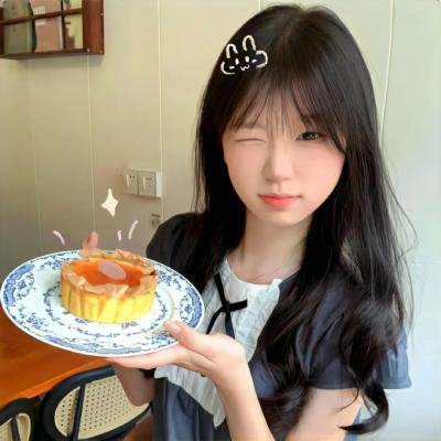 决战前