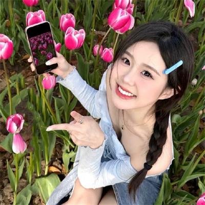 咒怨新娘