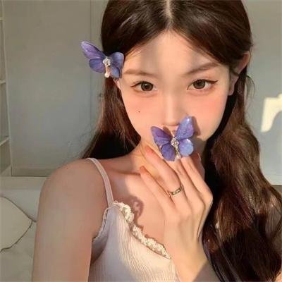 勇敢无双龙秀晶