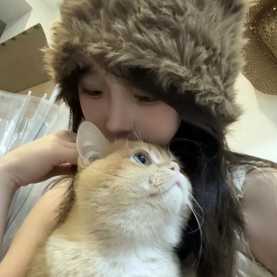我和春天有个约会国语