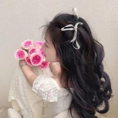 卢贝松之光芒万丈