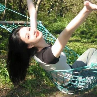 她们的蓝衫时光