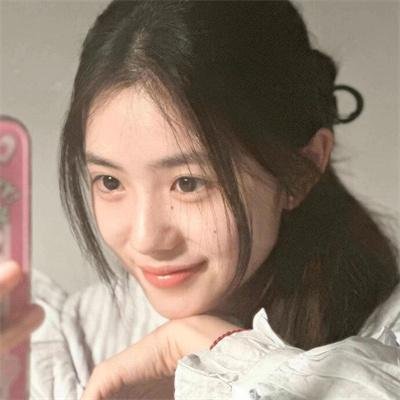 宅男换换爱