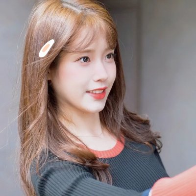 无暇顾爱