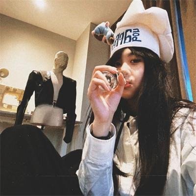 突入!浅间山庄事件