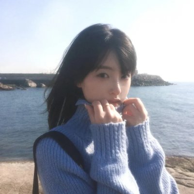 恶意