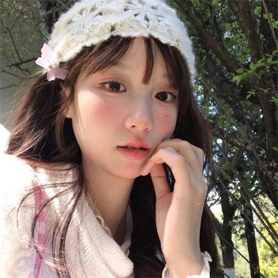 骨之谷