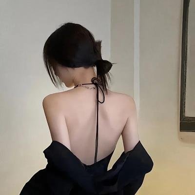 李碧华鬼魅系列