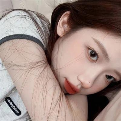 柏林夜总会 纳粹眼中钉