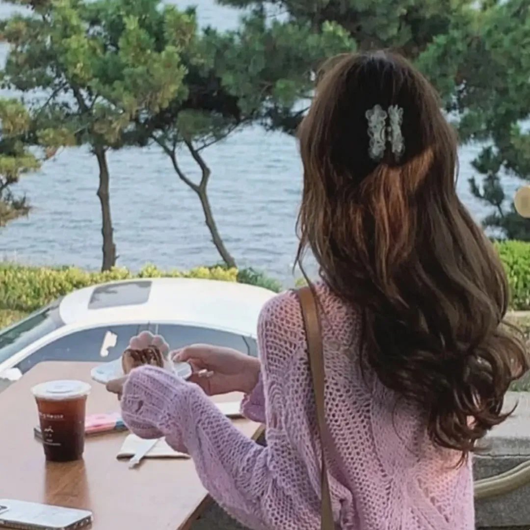 孤岛歼倭记