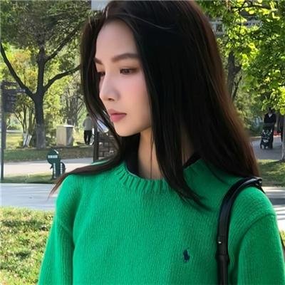 过客粤语