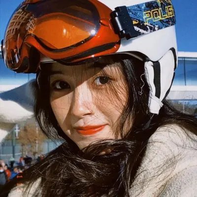童话镇第一季