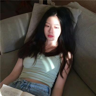 可汗的光荣